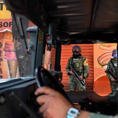 ¿En qué consiste el Plan DN-III anunciado por AMLO para combatir el Coronavirus?