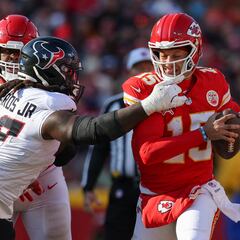 These are the cheapest tickets for an NFL divisional round game this week