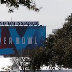 Halftime del Super Bowl 2021: quién actúa, cuánto dinero gana y cuánto dura el show del medio tiempo