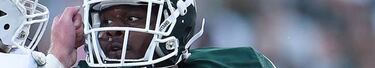 Mock draft NFL 2017 4.0: menos quarterbacks que nunca (II)