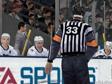 Captura de pantalla - nhl2005_04.jpg