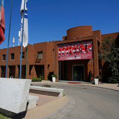 36 millones de dólares: el nuevo golpe que recibió la ANFP