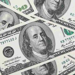 Precio del dólar en Chile hoy, 10 de enero: tipo de cambio y valor en pesos chilenos