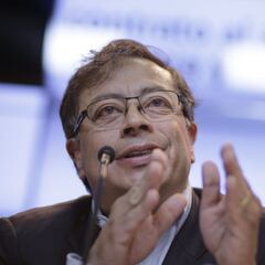 Encuesta SEMANA elecciones 2022: quién la gana, intención de voto y candidatos