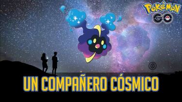 Solgaleo, Lunala, Ultraentes y Eclipse Astral en Pokémon GO: toda la información de eventos e Incursiones