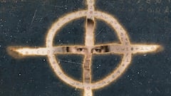 ‘Soy Zodiac’. En busca de uno de los asesinos en serie más famosos de EE. UU.