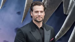 Se confirma a qué actor se enfrentará Henry Cavill en el próximo remake de ‘Los Inmortales’