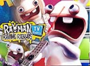 Captura de pantalla - ipo_rayman_raving_rabbids_tv_party_1.jpg