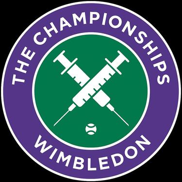 La final del Mundial de clubes, la de Wimbledon, los mejores memes del fin de semana 