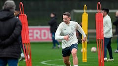 PSV Eindhoven vs Borussia Dortmund: apuestas, pronóstico, claves y favorito - 20/2/24