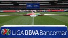 Liga MX, número 11 del mundo en balance de calidad y precios