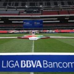 Liga MX, número 11 del mundo en balance de calidad y precios