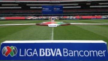 Un estudio de One Football dio a conocer cuánto cuestan en promedio las entradas a los estadios de las diferentes ligas del mundo; México es la número 24.