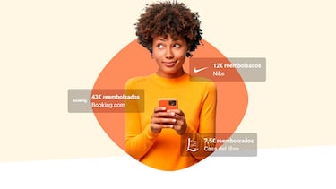 6 puntos clave para no pagar de más por tus compras ‘online’