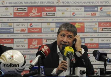 James Rodriguez advised by coach to leave Real Madrid