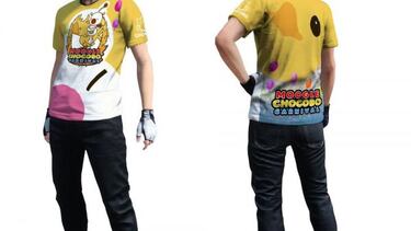 Ya hay fecha para el primer DLC de Final Fantasy XV