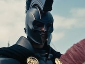 El primer tráiler de ‘La odisea’ ya está disponible y confirma que será la película más épica de Christopher Nolan