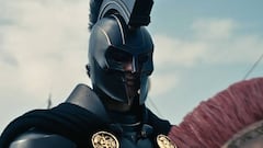 El primer tráiler de ‘La odisea’ ya está disponible y confirma que será la película más épica de Christopher Nolan