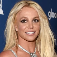 Britney Spears amenaza con no volver a los escenarios: “Estoy muy traumatizada”