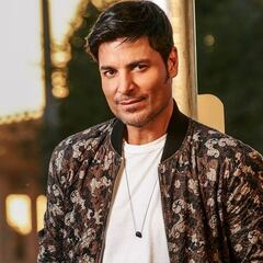 Los motivos por los que Chayanne no irá a México en su tour de 2024