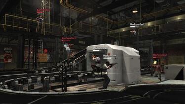 Max Payne 3: Justicia Local, Impresiones