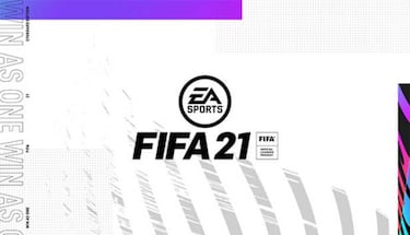 FIFA 21 en PS5 y Xbox Series X: cómo conseguirlo gratis si lo compras en PS4/Xbox One