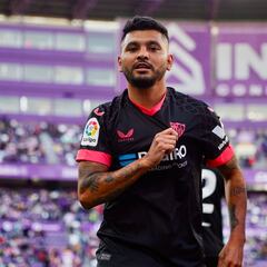 Corona: “Mi hijo me preguntaba: ‘¿Ya vas a volver?’ Eso duele”