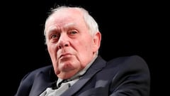 Muere António Lobo Antunes, uno de los grandes novelistas portugueses contemporáneos