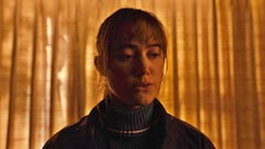 Todos los estrenos y novedades de Movistar Plus+ en febrero de 2025