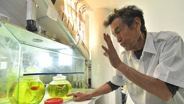 Bolivia llevará a juicio a quien recomiende el dióxido de cloro para tratar el coronavirus