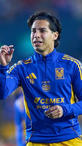 “Lainez tiene una gran molestia por no haber sido convocado”