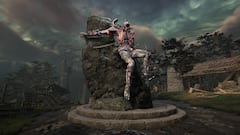 It’s inspired by Oblivion and could surpass it in player count: this is the new dark fantasy RPG