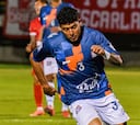 Boyacá Chicó - Jaguares de Córdoba, en vivo: Liga BetPlay, en directo