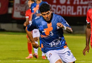 Boyacá Chicó - Jaguares de Córdoba, en vivo: Liga BetPlay, en directo
