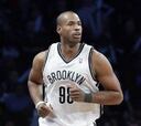 Oficial: Collins jugará en los Nets el resto de la temporada