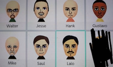 Kratos, Michael Jackson, Gandalf y más “llegan” a Dragon’s Dogma 2 gracias a su editor de personajes