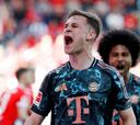 Leipzig - Bayern: TV, a qué hora es, dónde y cómo ver la Bundesliga online hoy