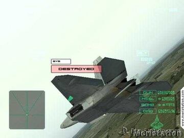 Captura de pantalla - ace_combat4_28_big.jpg