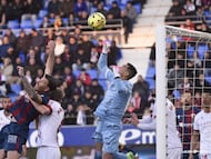 Huesca-Cultural, temporada 25-26.