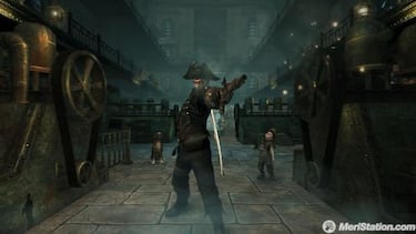Fable III, Impresiones