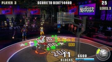 Captura de pantalla - nbastreet_psp_0012.jpg