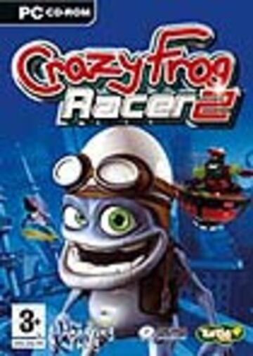 Captura de pantalla - crazyfrog2_caja.jpg