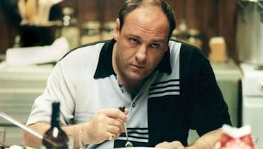 HBO is 50 years old, here’s its top 10 series of all time according to IMDB