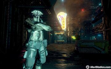 Captura de pantalla - prey2majaretalley.jpg