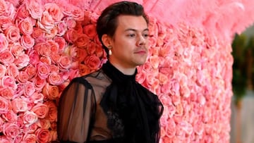 &iexcl;Harry Styles lanza su propia marca de productos de belleza: &lsquo;Pleasing&rsquo;! La l&iacute;nea engloba el cuidado de la piel y esmaltes de u&ntilde;as. &iquest;D&oacute;nde comprarlos?