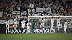 Juventus - Young Boys: how and where to watch: times, TV, online