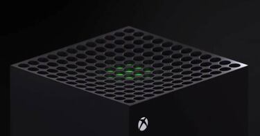 La CPU de PS5 y Xbox Series X permitirá a los desarrolladores “crear grandes cosas”