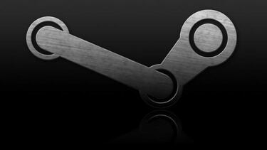 Steam mejora su servicio de soporte