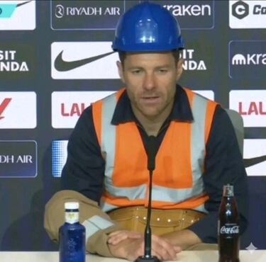 El derbi sevillano, protagonista de los mejores memes de la jornada