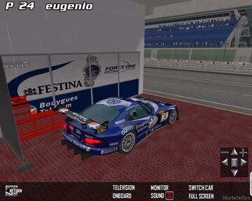 Captura de pantalla - gtrfiagtracinggame_8.jpg